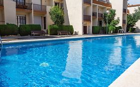 Moli Del Mar